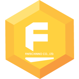 fintechinno.com-logo